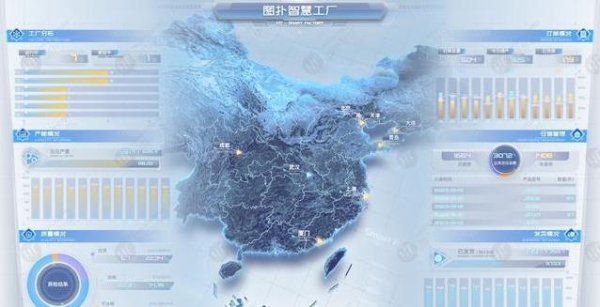 欧洲杯体育中国制造业正靠这波时期翻身-云开·体育全站app(kaiyun)(中国)官方网站 登录入口