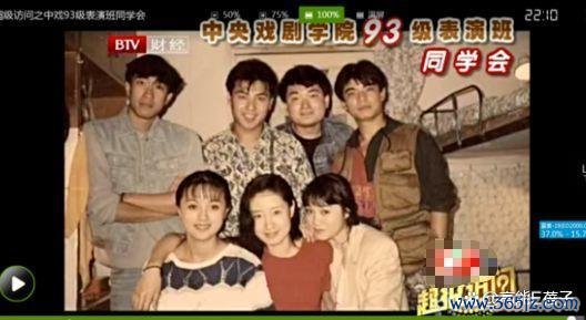 一个演员的退场模样：朱媛媛终末五年 抗癌路上的无声告别