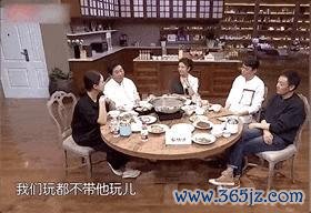 一个演员的退场模样：朱媛媛终末五年 抗癌路上的无声告别