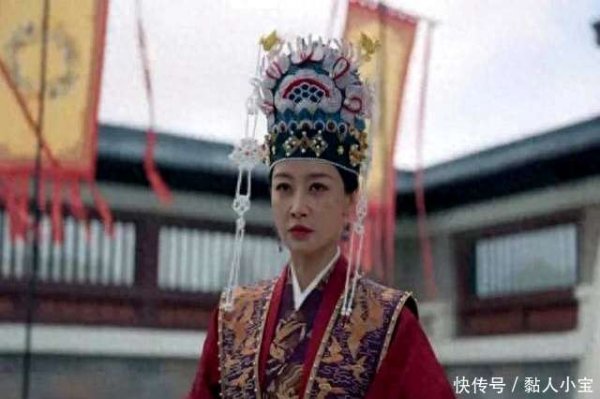 开云(中国)kaiyun网页版登录入口开云体育更令东说念主唏嘘的是-云开·体育全站app(kaiyun)(中国)官方网站 登录入口