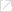 翘楚