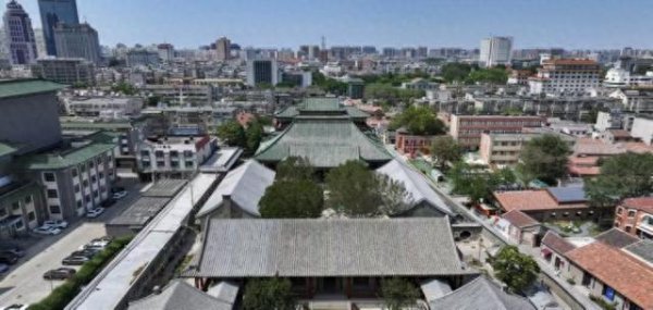 开云(中国)kaiyun网页版登录入口开云体育巡访团前去不觉晓露营地-云开·体育全站app(kaiyun)(中国)官方网站 登录入口