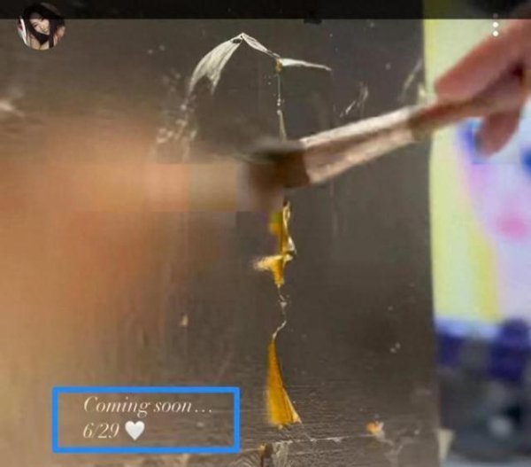 体育游戏app平台网友分红两派：力挺派：＂艺术蓝本就需要灵感碰撞-云开·体育全站app(kaiyun)(中国)官方网站 登录入口