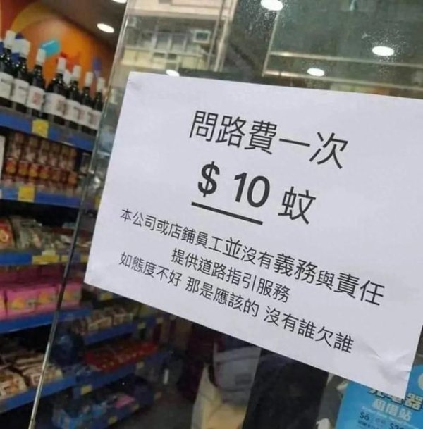 开yun体育网香港以高效和专科著称-云开·体育全站app(k