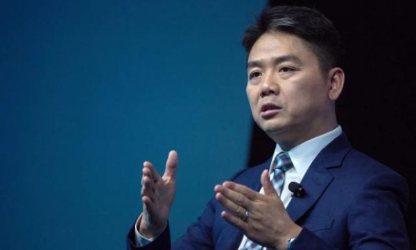 欧洲杯体育京东采销直播成交额同比增长 285%-云开·体育全