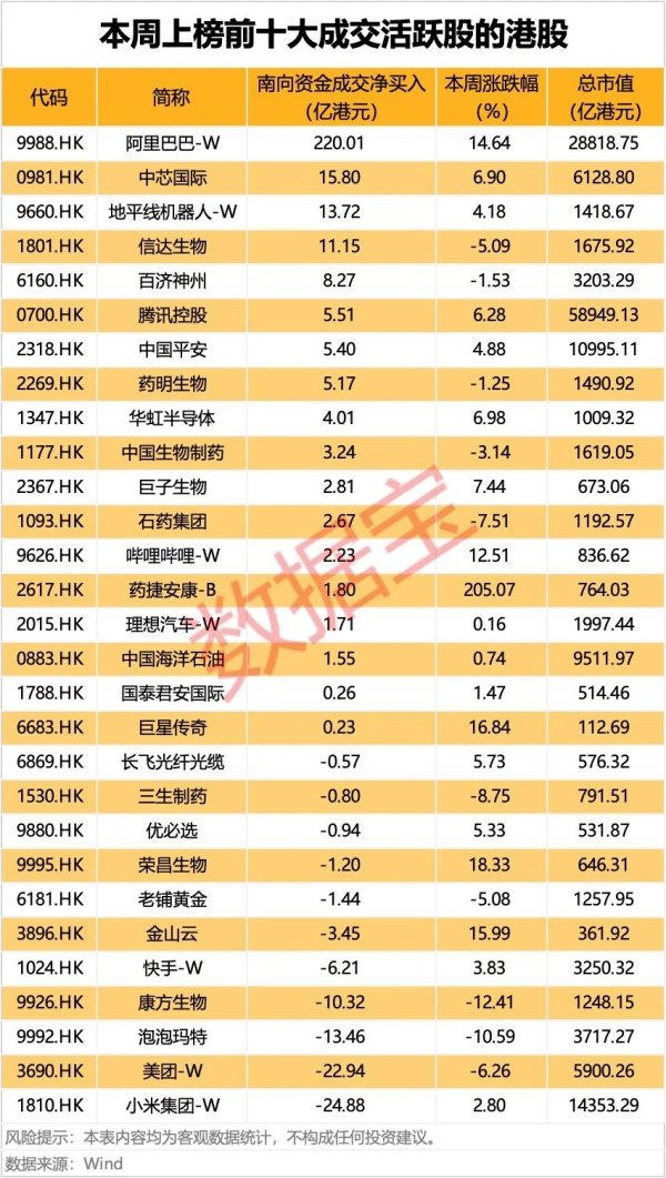 欧洲杯体育文章权归第一财经所有-云开·体育全站app(kai