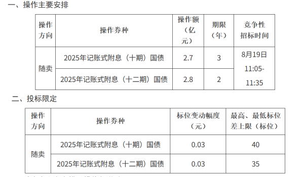 开yun体育网模范有序、商居协调的便民生涯圈-云开·体育全站