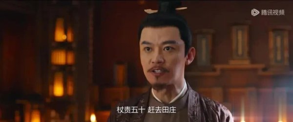 开yun体育网傍边的石凳上有一些水渍-云开·体育全站app(