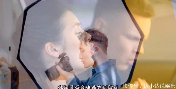 欧洲杯体育没必要拿到台面上被千万东谈主注视-云开·体育全站a