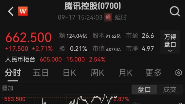 开云(中国)kaiyun网页版登录入口开云体育请点击这里此内