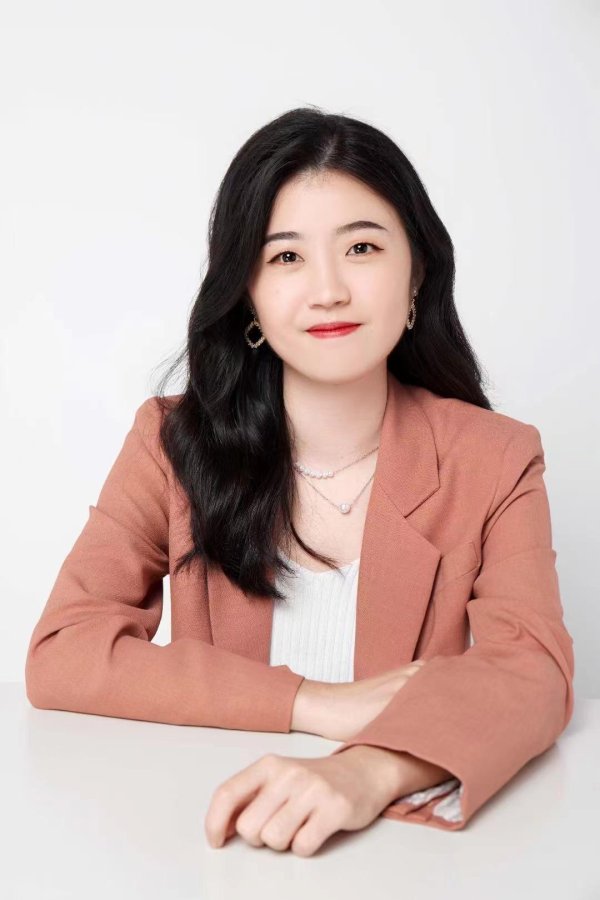 开云(中国)kaiyun网页版登录入口开云体育柳汽商用车基地