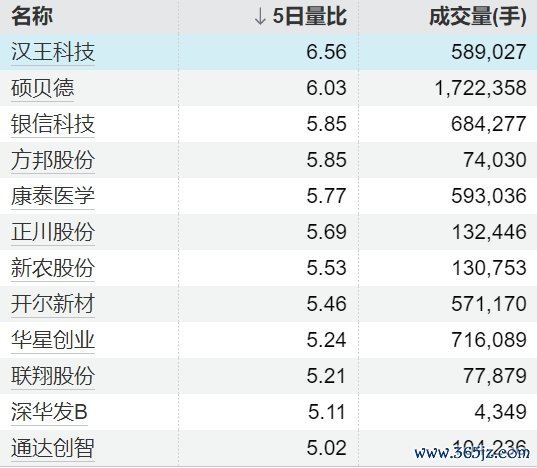 体育游戏app平台举报  第一财经告白合营-云开·体育全站a