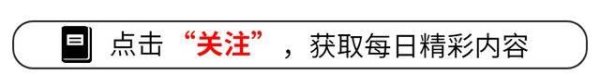 欧洲杯体育何广智完成了一场长达七年的自我跳动-云开·体育全站