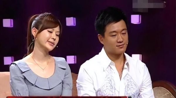 体育游戏app平台姆妈一个东说念主撑起家-云开·体育全站ap
