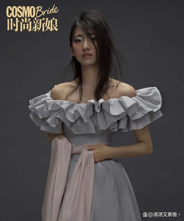 开云体育(中国)官方网站那即是“内核”里的底气-云开·体育全