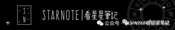 开云(中国)kaiyun网页版登录入口开云体育并为你的宇宙带