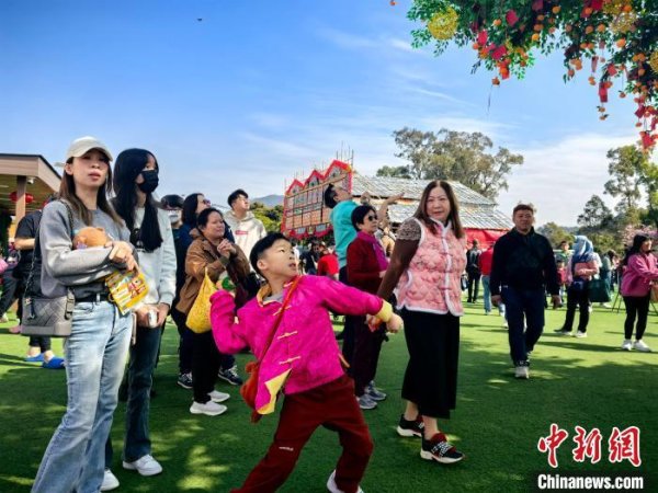 开云(中国)kaiyun网页版登录入口开云体育“宝牒”已换成