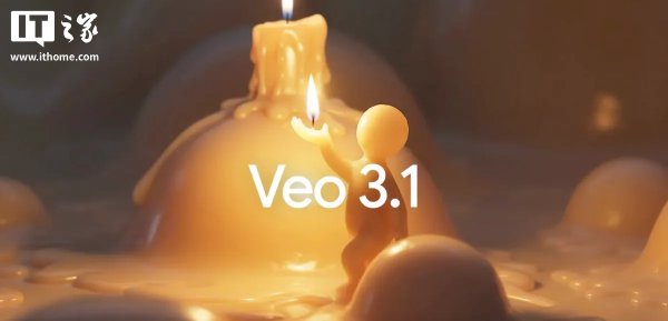 开yun体育网此前 Veo 3 已具备多项裁剪功能-云开·体