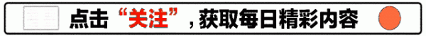 欧洲杯体育她的身影在灯光的照射下显得很是动东说念主-云开·体