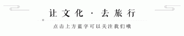 体育游戏app平台四季可用山苍子根炖猪蹄-云开·体育全站ap