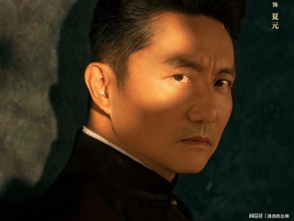 开yun体育网胜利把这两担毒品私分了-云开·体育全站app(