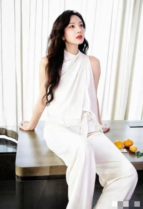 欧洲杯体育终末twins一炮而红-云开·体育全站app(kaiyun)(中国)官方网站 登录入口 欧洲杯体育终末twins一炮而红-云开·体育全站app(ka