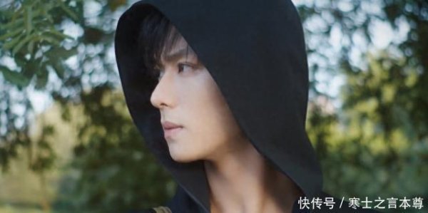 体育游戏app平台齐所以年青东谈主的仪容出现-云开·体育全站