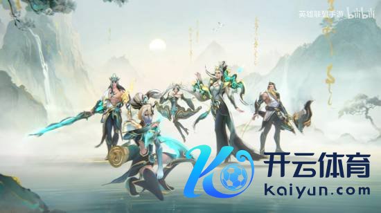 欧洲杯体育将音乐与墨韵交汇成皮肤中的每一处细节-云开·体育全