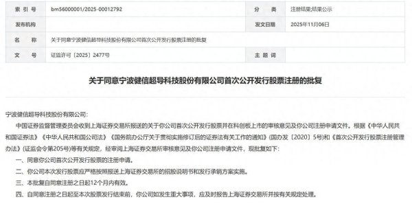 体育游戏app平台健信超导拟在上交所上市-云开·体育全站ap