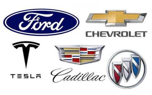 开云体育(中国)官方网站科技感这块算是给整起来了-云开·体育