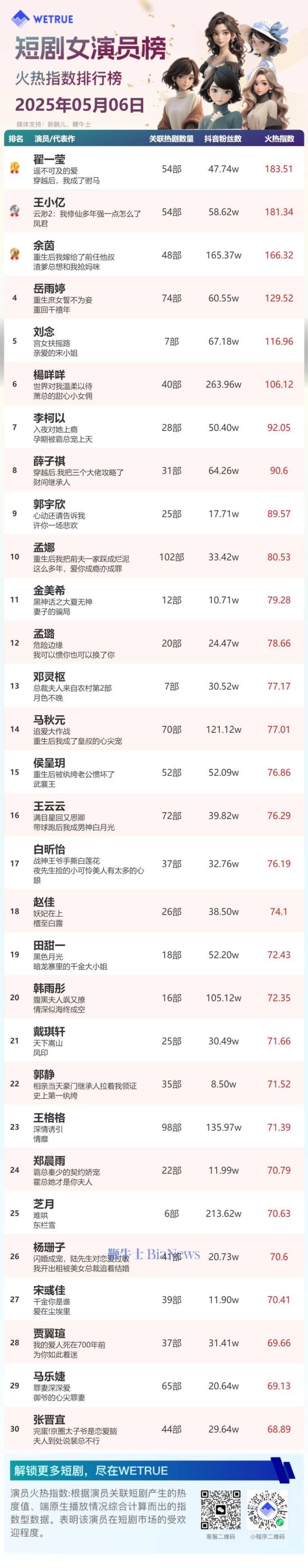 欧洲杯体育术语阐述见海报左下角-云开·体育全站app(kai