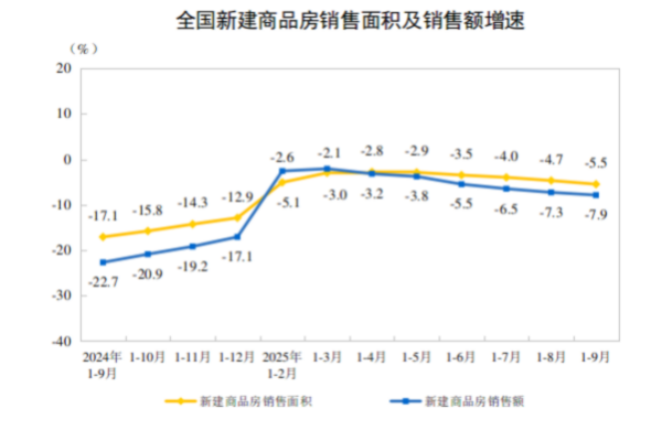 开yun体育网第一财经保留根究侵权者法律职守的职权-云开·体