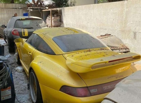 开yun体育网因此成为这一报复法规的理思遴荐-云开·体育全站