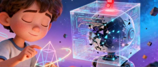 开yun体育网在保捏8B参数范围的前提下-云开·体育全站ap