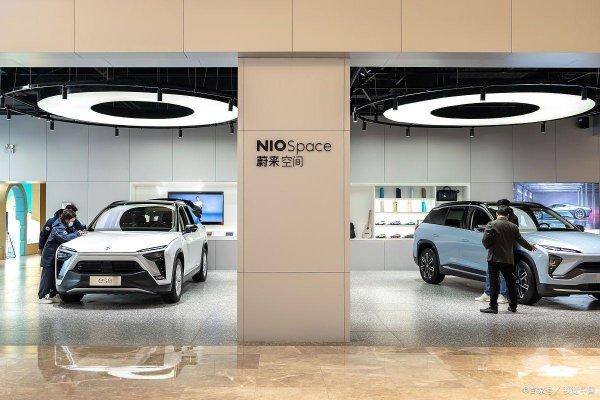 体育游戏app平台你们若是只可优惠3万-云开·体育全站app