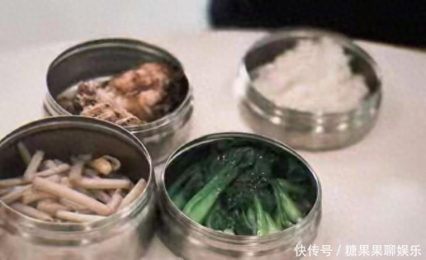 欧洲杯体育艺东谈主年度健康贬责支拨平均达23万元-云开·体育