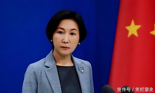 开yun体育网更是解说这届日本政府对当初的侵华历史-云开·体