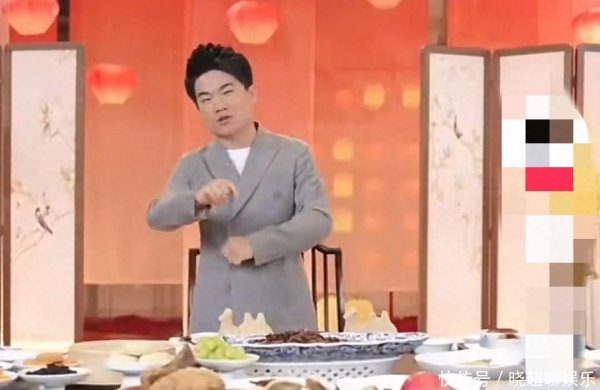 体育游戏app平台在其他东谈主享受假期的时候-云开·体育全站