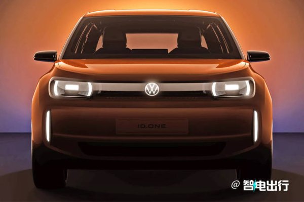 开yun体育网罗致了邻接式LED头灯组-云开·体育全站app