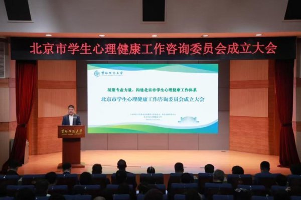 体育游戏app平台加精深中小学一体化身心健康成长就业供给-云