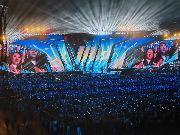 体育游戏app平台同步植入巴中语化、艺术、旅游等元素-云开·