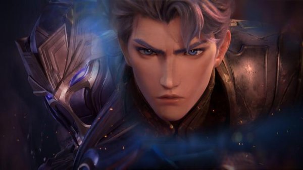 开yun体育网剧集“忠于扮装精髓又深化了亲情内核”-云开·体