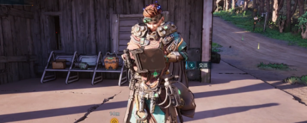 体育游戏app平台其实这些任务不错分为勤务者-云开·体育全站