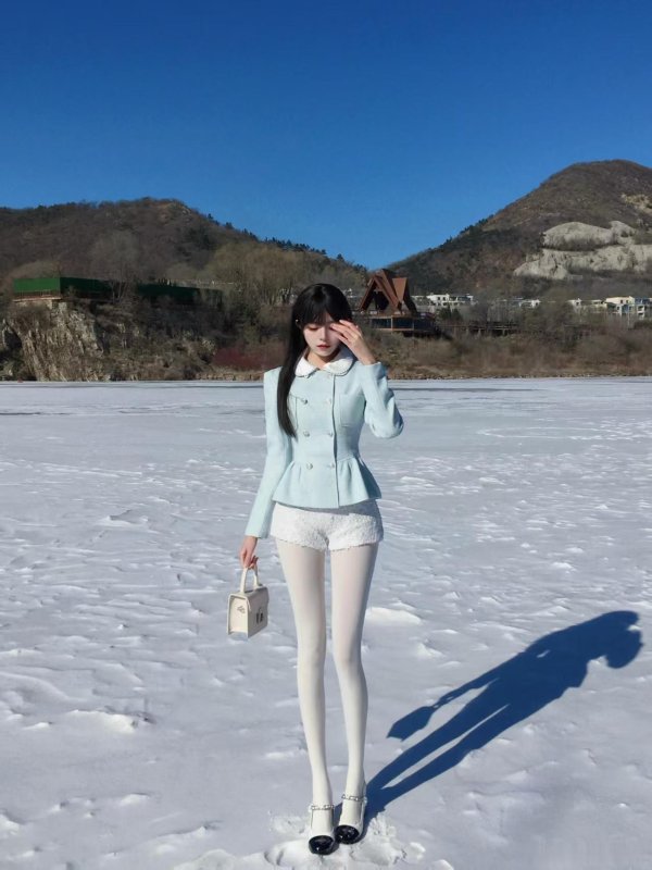 开yun体育网要一谈玩雪吗-云开·体育全站app(kaiyu