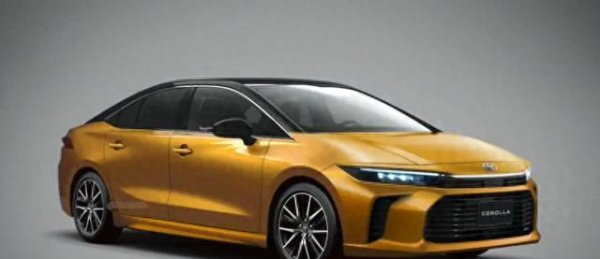 开云(中国)kaiyun网页版登录入口开云体育匡助丰田弥补了