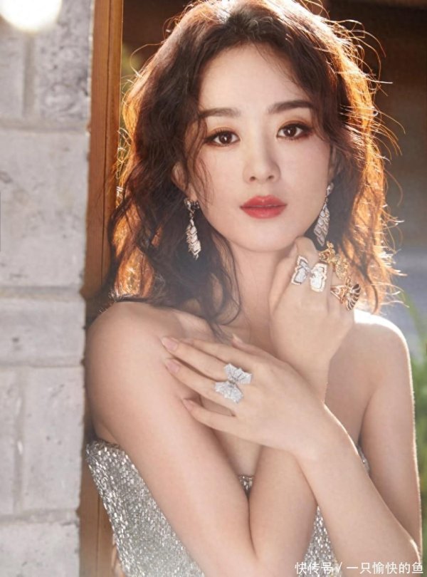 体育游戏app平台每一步齐像在踩心尖上-云开·体育全站app