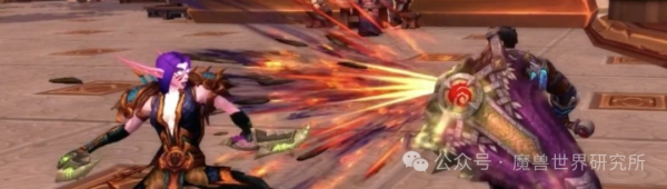 欧洲杯体育而敌东说念主的人命值增长速率远远赶不上伤害的加多-