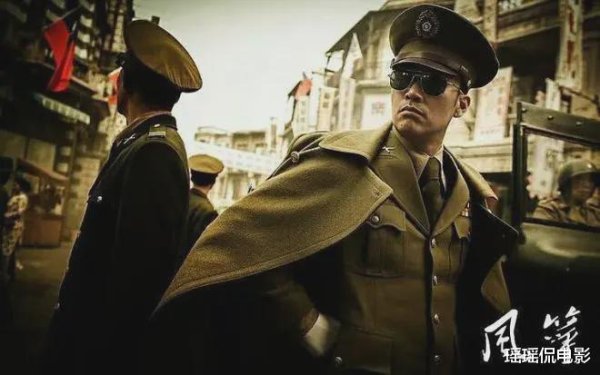 欧洲杯体育台词剧情王人号称一流-云开·体育全站app(kai