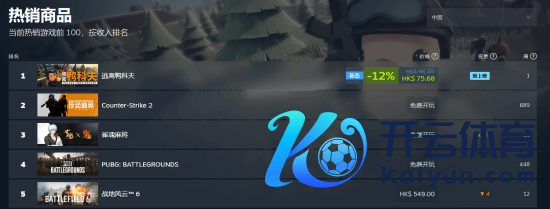 欧洲杯体育得益了玩家们的平凡关爱-云开·体育全站app(ka