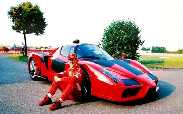 开yun体育网这关联词几千万啊！再望望这车况-云开·体育全站